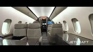Bombardier Global 5000 S/N 9166