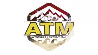 Peru Off Road | 2017