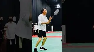 Joko widodo Presiden RI(5)