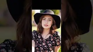 Quitar el fondo de una foto en iPhone