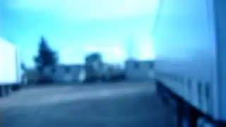 cgecfcos 005