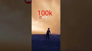 instagram reels🔥🔥flips video😱😮ariful video💔-------
