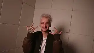 ДИСС на ЕГОРА ШИПА | BACKSTAGE
