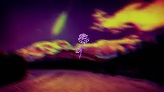 BEAT TRAP SAD USO LIBRE 2020 × SIN COPYRIGHT × #11