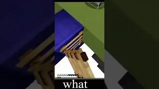 Pov non sai clutchare🤣 