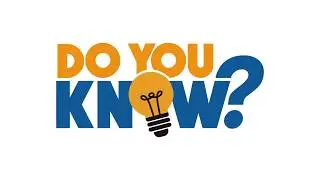 Do you Know? #4 -  Kick the bucket