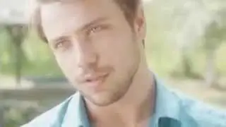 Gunesin Kizlari ❤ AlSel