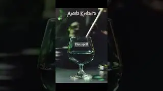 avda kadavra!!😁🤤🤘🍇🍻🍸#rum #vodka #cocktail #trending #shorts #status #hot #fire 🔥🔥🔥🔥🔥