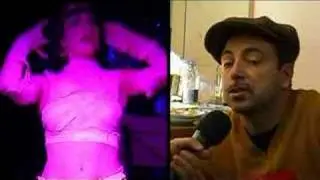 micca burlesque festival promo b9