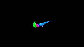 [FREE] Freestyle Type Beat "NIKE" | Free Type Beat | Rap Trap Instrumental Beats