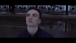 Вова