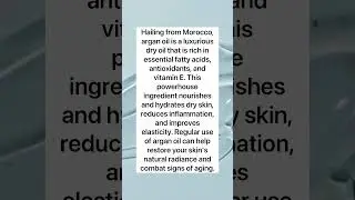 Liquid gold #skincare #acnefree #shortsvideo #shorts #beat #skincare #dryskin #oilyskin #beautyblog