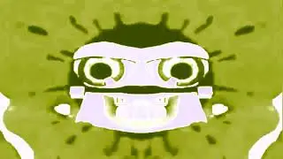 Klasky Csupo in G Major 93 Enhanced with CoNfUsIoN