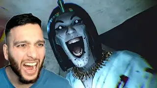 The FUNNIEST Amenti Gameplay You Will Watch🤣