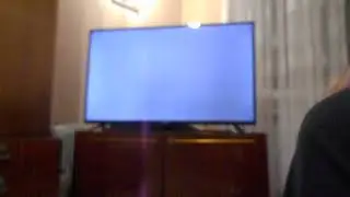 Яндекс Маркет.  Покупка телевизора !!!