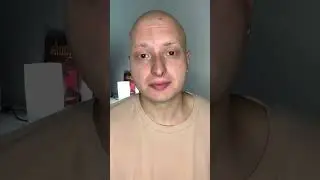 #гитара