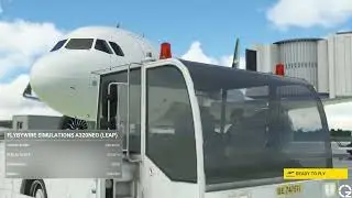 🇧🇷 Porto Alegre Intl. (POA/SBPA) - 🇧🇷 Guarulhos Intl. (GRU/SBGR)