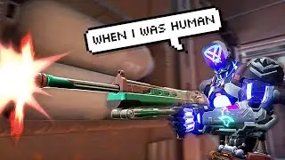 Secret KAY/O Voice Line Discovered In Valorant😱 #shorts