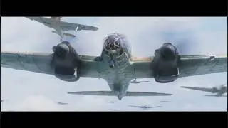 warpath гайд по зданиям и новой Москве