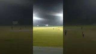 Live Cricket Match from | GSN Cricket Series Delhi India 2024