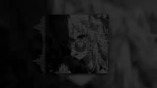 Lonely Midnight  (Slowed x Reverb) (Atmosphere Phonk) (Night Phonk) (Sad Phonk)