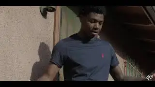 BiGG 290 - Being Blunt (Official Video - Directed by @G3Cinemas)