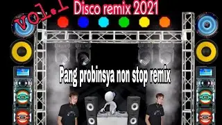 disco tiktok vol.1\ mix club