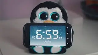 TY Мягкие игрушки  Серия Peek A Boos