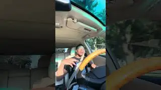 NUTTIN ASS NIGGA : JUAN100