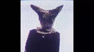 (SOLD) Luther & Rounhaa Type Beat - inside feelings