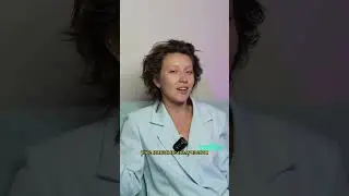 топ подборка💯 #мультфильм