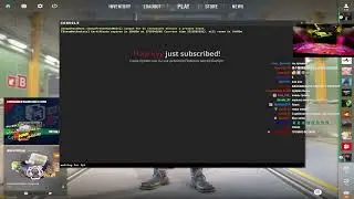 s1mple stream 2024 - 05 - 09