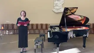 Рояль приглашает