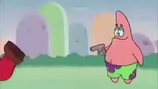 vid