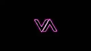 Channel Intro | Using Adobe After Effects and Saber Plugin