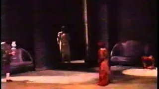 ADRIANA LECOUVREUR - FRANCESCO CILEA - 1992 ( COMPLETE OPERA )