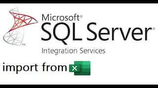 How to import data from csv to sql server using ssis