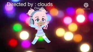 Finished @Cloudy Dreams YT