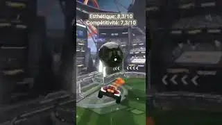 Je note vos clips 33 