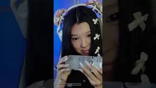 BETHYCS плачет из-за доната | 