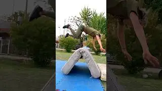 Esto debes hacer para aprender Mortal Adelante 🔥😲🙂‍↕️😏