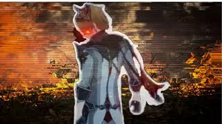 Childe.EXE (50 Subscriber Special)