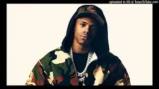 [FREE FOR PROFIT] A Boogie Type Beat w/HOOK 2024 ft. Cash Cobain - 