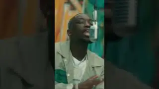 Terry Reloaded - Crank It | From The Block Performance 🎙(Miami 🌴)🔥🔥🔥