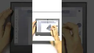 Allah (Desing #41) 