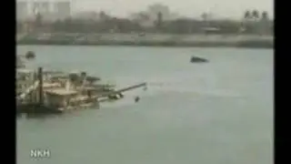 ■اشكد نحبك ياوطن (العراق)■