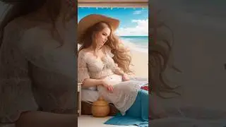 Fotor: The Best Free Online Photo Editor Website with Background Removal