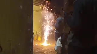 happy diwali 🪔🎇🪔 my vlog