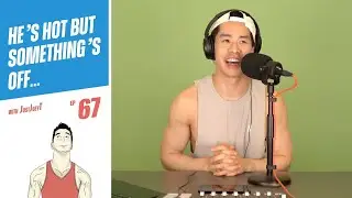 HHBSO 67: Gay Cruise Q&A #2. Also I Lost My AirPods