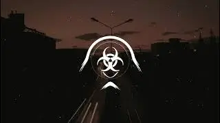 Магамед Халилов - Душа моя полна (remix by karant1n)(tiktok songs)